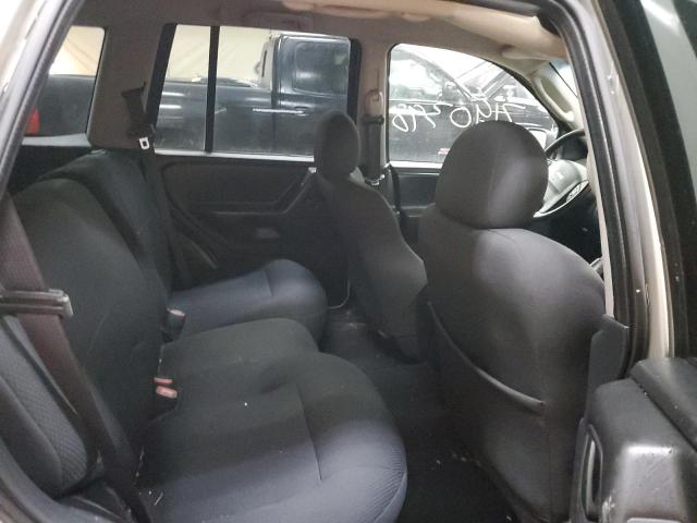 Photo 11 from auction – 2004 JEEP GRAND CHER with VIN 1J4GW48S14C291326