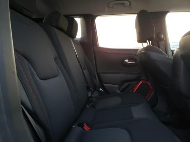Photo 10 from auction – 2015 JEEP RENEGADE T with VIN ZACCJBCT0FPB51077