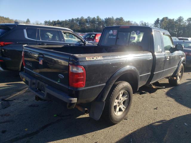 Photo 3 from auction – 2004 FORD RANGER SUP with VIN 1FTZR45E64PB52919