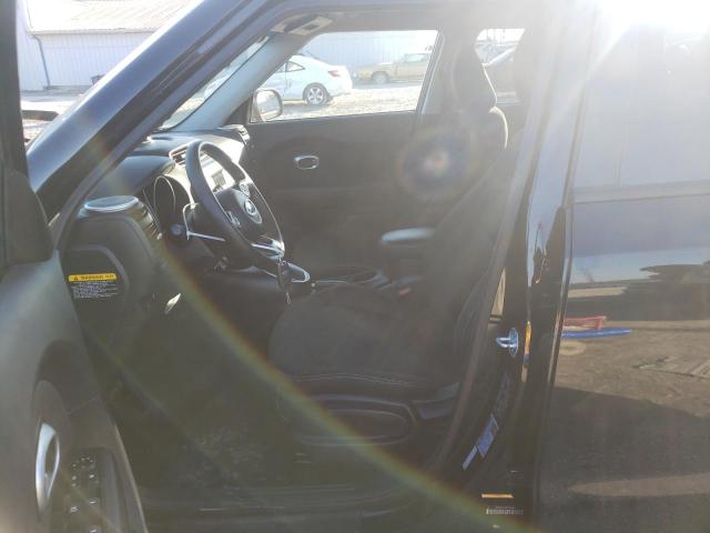 Photo 7 from auction – 2015 KIA SOUL with VIN KNDJN2A23F7230889
