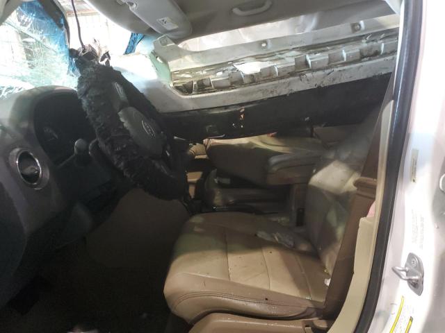 Photo 7 from auction – 2014 JEEP PATRIOT LA with VIN 1C4NJPFA2ED818437