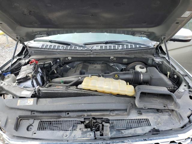 Photo 12 from auction – 2019 FORD EXPEDITION with VIN 1FMJU1LT8KEA11060