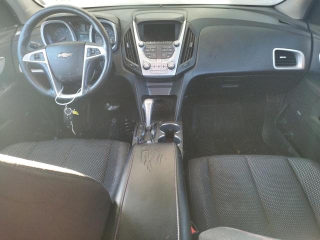 Photo 8 from auction – 2015 CHEVROLET EQUINOX LT with VIN 2GNFLGEK5F6274354