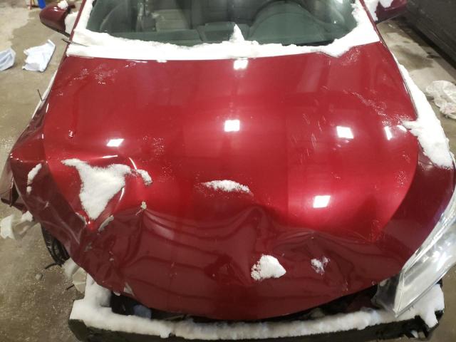 Photo 11 from auction – 2017 TOYOTA CAMRY LE with VIN 4T1BF1FK5HU622065