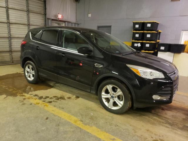 Photo 4 from auction – 2015 FORD ESCAPE SE with VIN 1FMCU0G79FUB67944