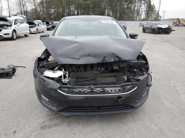 صورة رقم 5 من المزاد - 2017 FORD FOCUS SEL مع VIN 1FADP3H22HL208255