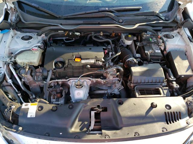 Photo 11 from auction – 2017 HONDA CIVIC EX with VIN 2HGFC2F70HH508303