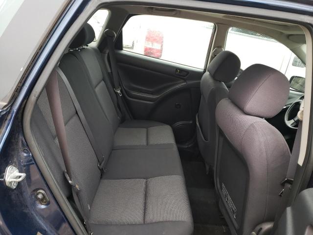 Photo 10 from auction – 2003 PONTIAC VIBE with VIN 5Y2SL62863Z423977