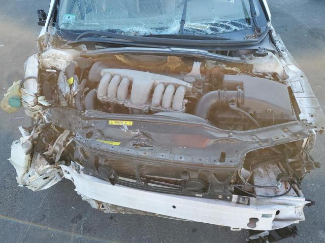 صورة رقم 11 من المزاد - 2001 VOLVO S80 مع VIN YV1TS94DX11154214