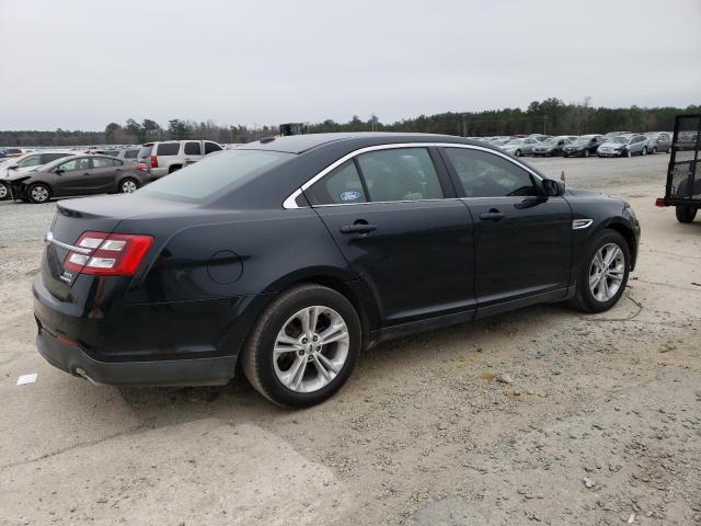 صورة رقم 3 من المزاد - 2014 FORD TAURUS SEL مع VIN 1FAHP2E81EG155217
