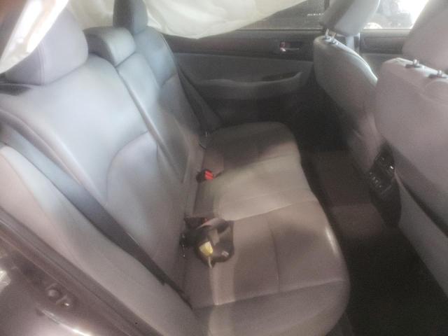 Photo 11 from auction – 2019 SUBARU OUTBACK 2. with VIN 4S4BSANC5K3211235