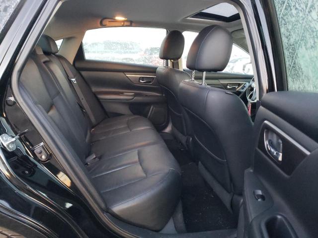 Photo 10 from auction – 2014 NISSAN ALTIMA 2.5 with VIN 1N4AL3AP2EC322059