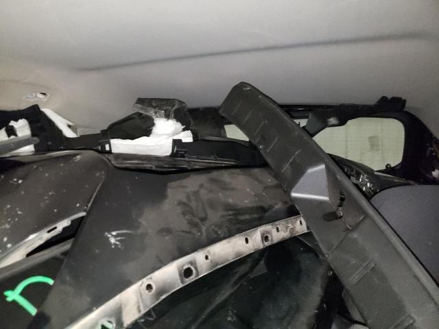 Photo 10 from auction – 2019 SUBARU CROSSTREK with VIN JF2GTACC1KH224921