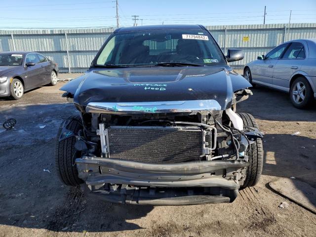 Photo 5 from auction – 2017 GMC TERRAIN SL with VIN 2GKALMEK6H6352858
