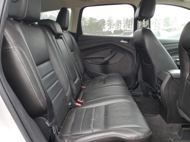 Photo 10 from auction – 2014 FORD ESCAPE TIT with VIN 1FMCU0J95EUA27060