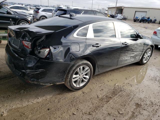 Photo 3 from auction – 2016 CHEVROLET MALIBU LT with VIN 1G1ZE5ST1GF251252