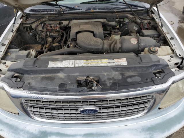 Photo 11 from auction – 1998 FORD F150 with VIN 1FTRF18L8WKB42085