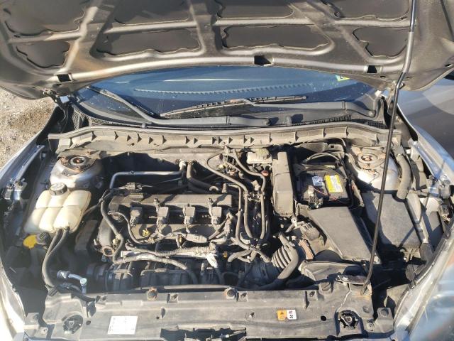 Photo 11 from auction – 2010 MAZDA 3 I with VIN JM1BL1SG7A1325790