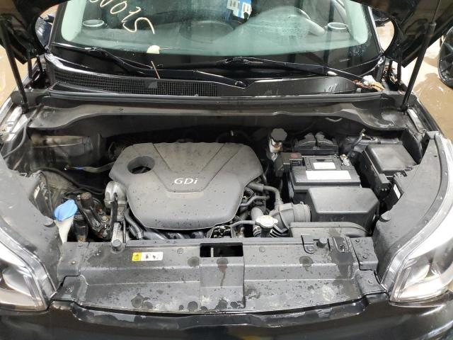 Photo 11 from auction – 2015 KIA SOUL with VIN KNDJN2A24F7219898