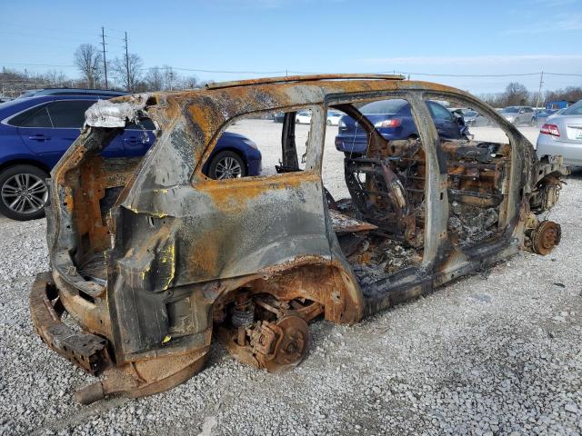 Photo 3 from auction – 2010 DODGE JOURNEY SX with VIN 3D4PH5FVXAT106759