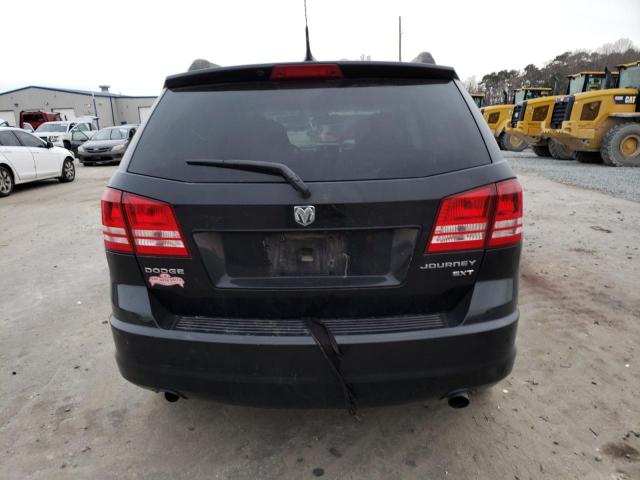 Photo 6 from auction – 2010 DODGE JOURNEY SX with VIN 3D4PG5FV8AT180023