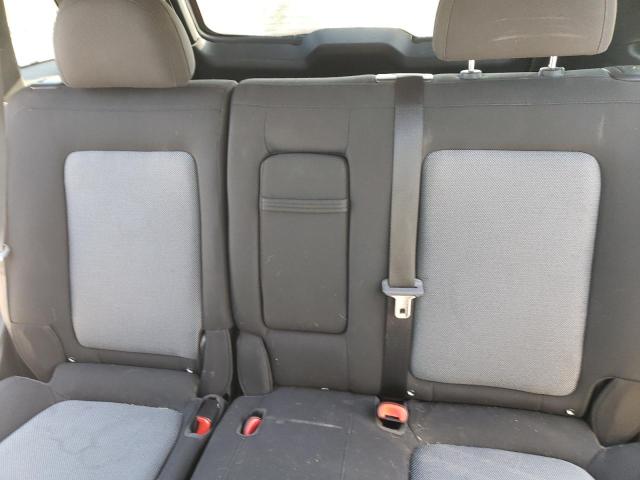Photo 10 from auction – 2014 CHEVROLET CAPTIVA LT with VIN 3GNAL3EK9ES640903