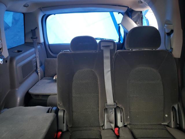 Photo 10 from auction – 2003 FORD EXPLORER X with VIN 1FMZU73K43UB33032