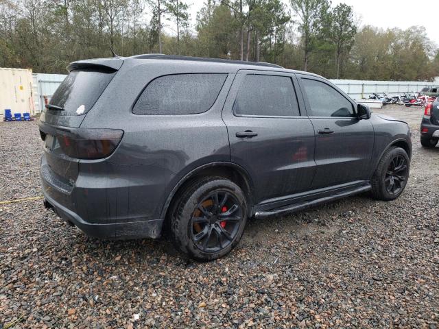 Photo 3 from auction – 2011 DODGE DURANGO CI with VIN 1D4SD5GT0BC674275