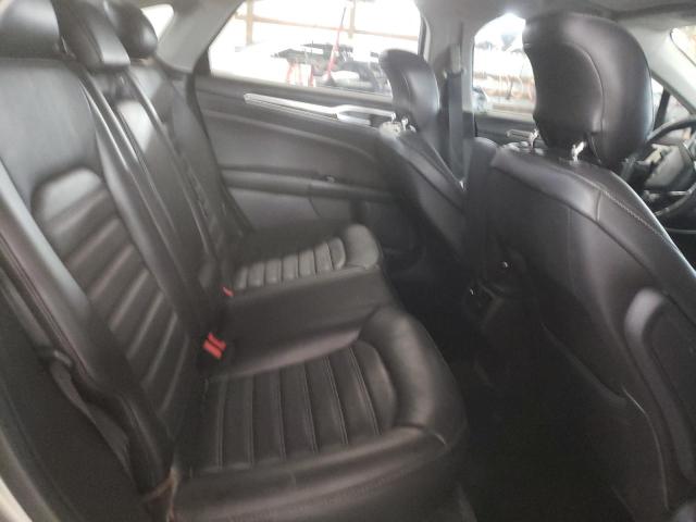 Photo 10 from auction – 2014 FORD FUSION SE with VIN 3FA6P0HD4ER354324