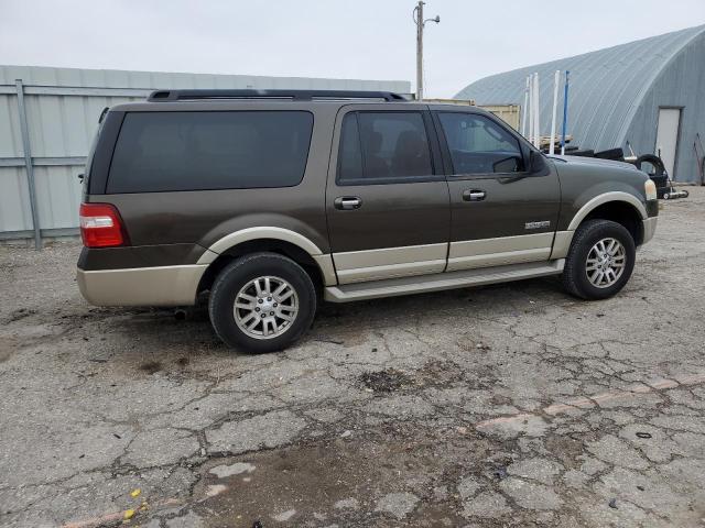 Photo 3 from auction – 2008 FORD EXPEDITION with VIN 1FMFK17528LA79463