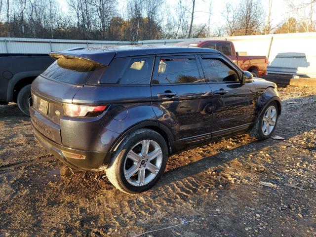 Photo 3 from auction – 2013 LAND ROVER RANGE ROVE with VIN SALVP2BG3DH740715