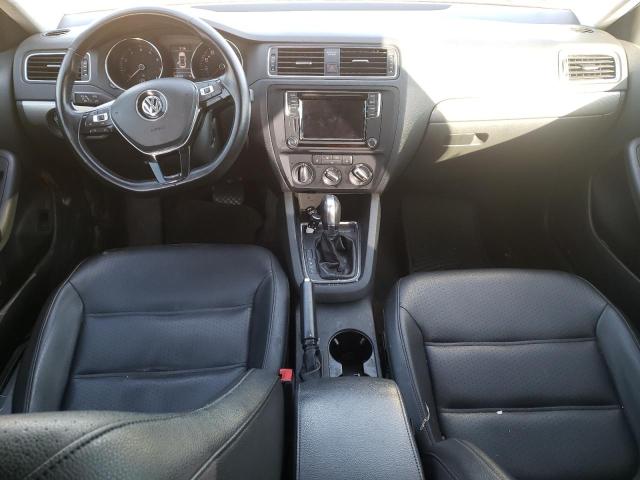 Photo 8 from auction – 2017 VOLKSWAGEN JETTA SE with VIN 3VWDB7AJXHM240142