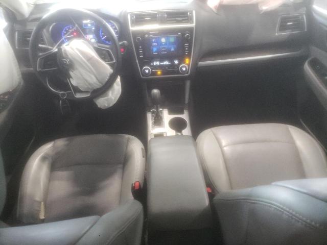 Photo 8 from auction – 2019 SUBARU OUTBACK 2. with VIN 4S4BSANC5K3211235