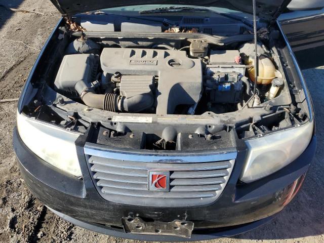 Photo 11 from auction – 2005 SATURN ION LEVEL with VIN 1G8AG52F65Z138847