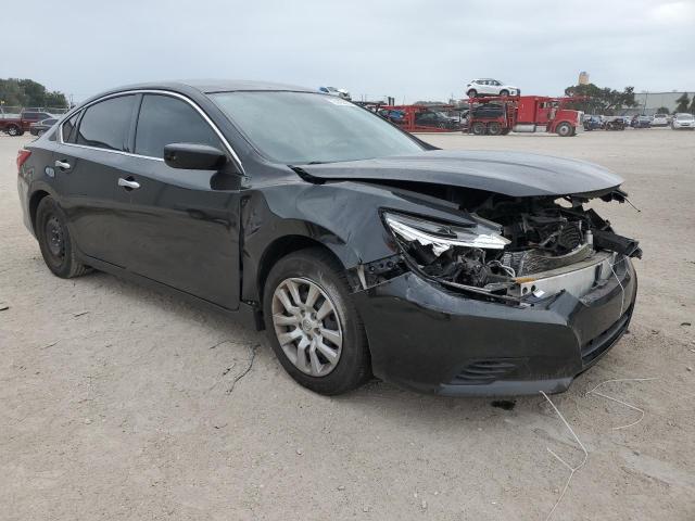 Photo 4 from auction – 2017 NISSAN ALTIMA 2.5 with VIN 1N4AL3AP7HN357253