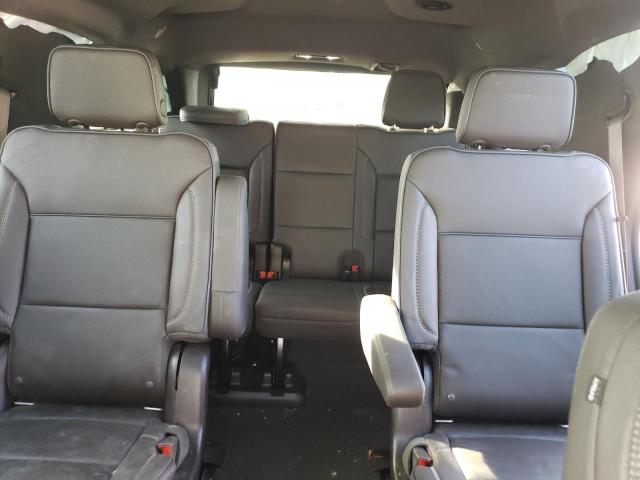 Photo 10 from auction – 2021 GMC YUKON DENA with VIN 1GKS2DKL4MR293425