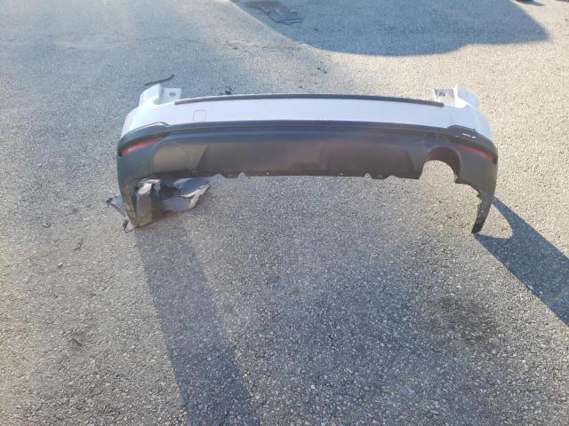 Photo 13 from auction – 2015 SUBARU FORESTER 2 with VIN JF2SJADC2FH470560