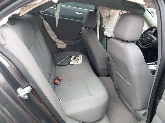 Photo 10 from auction – 2013 CHEVROLET MALIBU LS with VIN 1G11B5SA2DF328243