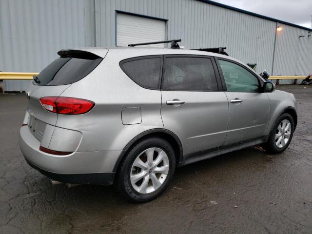 Photo 3 from auction – 2007 SUBARU B9 TRIBECA with VIN 4S4WX85D274409566