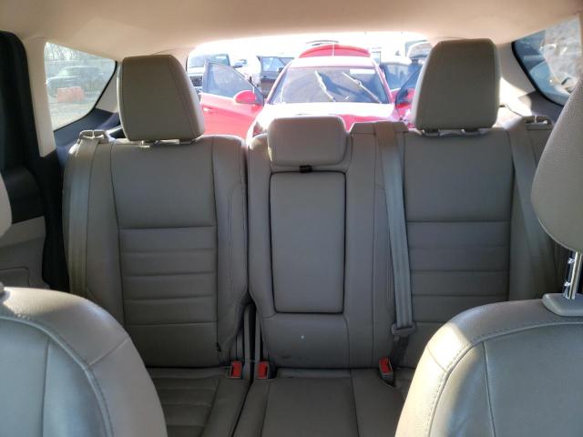 Photo 10 from auction – 2013 FORD ESCAPE SEL with VIN 1FMCU9HXXDUB47525