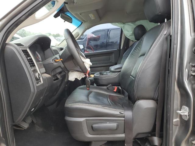 Photo 7 from auction – 2013 RAM 1500 ST with VIN 1C6RR6KT5DS510224