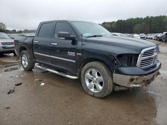 Photo 4 from auction – 2014 RAM 1500 SLT with VIN 1C6RR7LT7ES221173