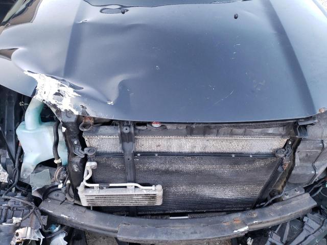 Photo 12 from auction – 2010 HONDA PILOT TOUR with VIN 5FNYF4H9XAB005012