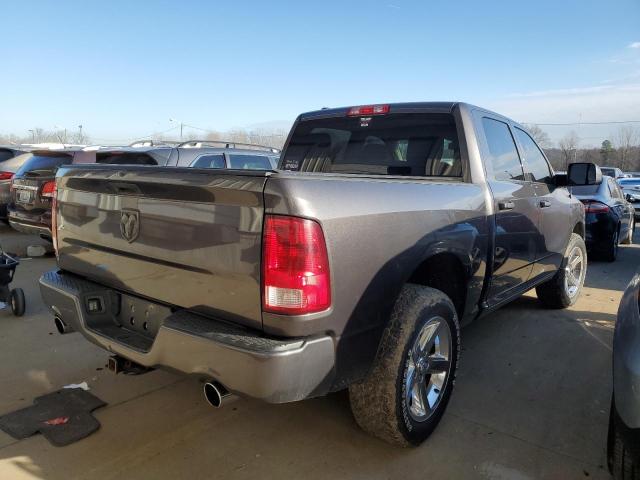Photo 3 from auction – 2014 RAM 1500 ST with VIN 1C6RR7KT3ES362534