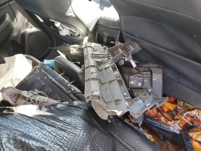 Photo 13 from auction – 2016 SUBARU OUTBACK 2. with VIN 4S4BSANC7G3258046