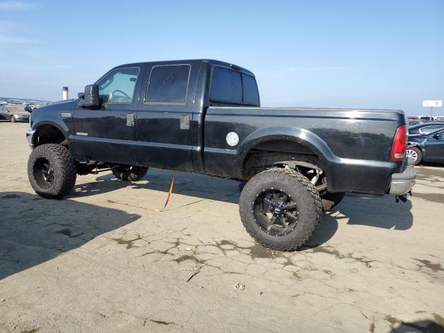 Photo 2 from auction – 2004 FORD F250 SUPER with VIN 1FTNW21P44ED39820