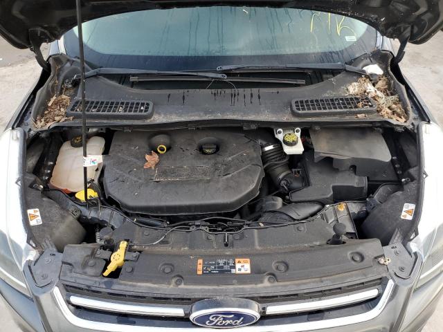 Photo 12 from auction – 2015 FORD ESCAPE TIT with VIN 1FMCU0J98FUC19901