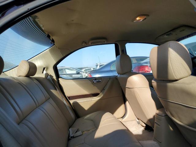 Photo 10 from auction – 1997 CHRYSLER CIRRUS LX with VIN 1C3EJ56H0VN617362