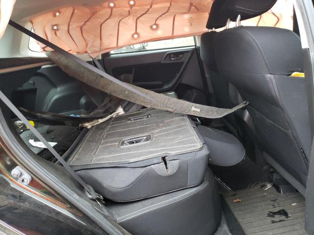 Photo 10 from auction – 2015 SUBARU FORESTER 2 with VIN JF2SJADC6FH527875