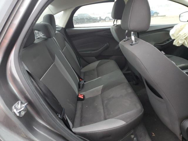 Photo 10 from auction – 2012 FORD FOCUS SE with VIN 1FAHP3F29CL336814